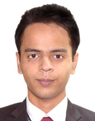 Shourja Dutta-2125